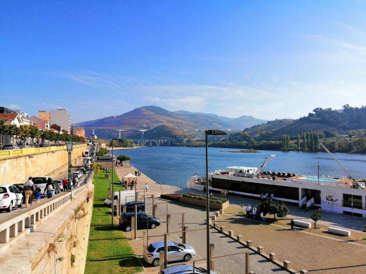 São Joaninho Casa Dos Pisoeiros Montemuro/Douro المظهر الخارجي الصورة